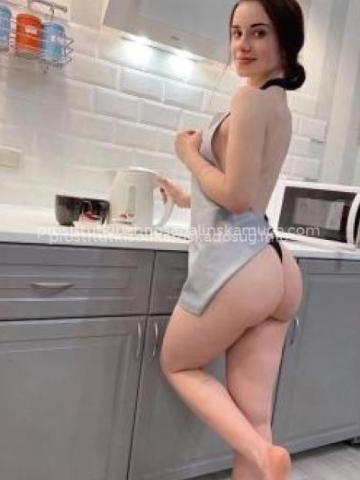Анкета проститутки Катенька - Фото 1, , 24 года, №110703